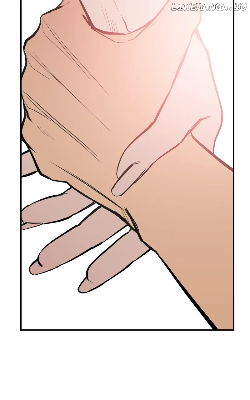 Extroversion of an Immortal Chapter 64 367 039