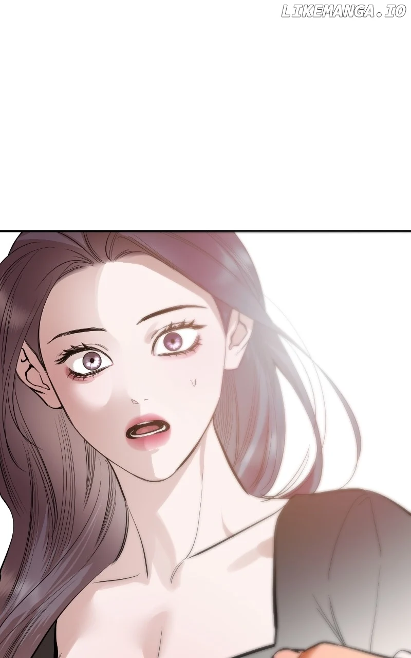 Extroversion of an Immortal Chapter 64 368 040