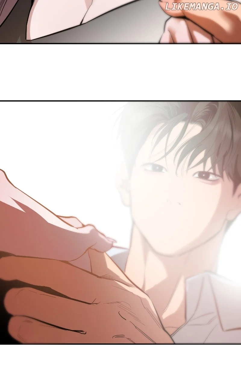 Extroversion of an Immortal Chapter 64 369 041