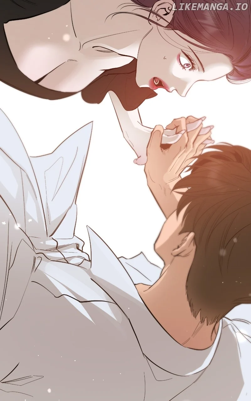 Extroversion of an Immortal Chapter 64 371 043