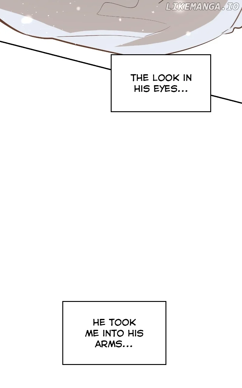 Extroversion of an Immortal Chapter 64 372 044