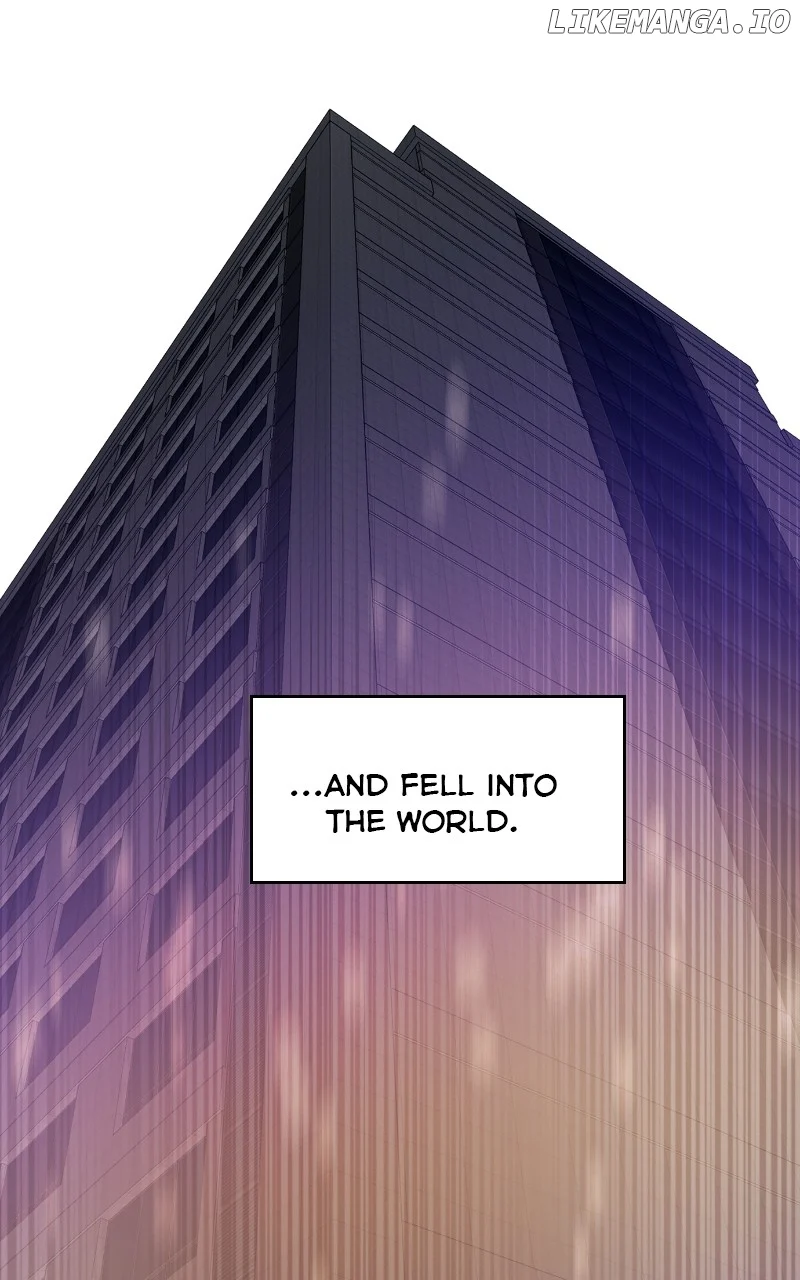 Extroversion of an Immortal Chapter 64 373 045