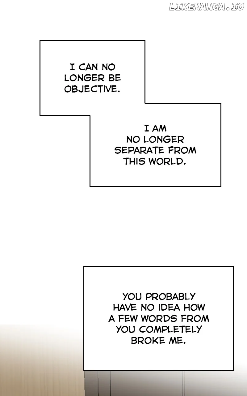 Extroversion of an Immortal Chapter 64 375 047