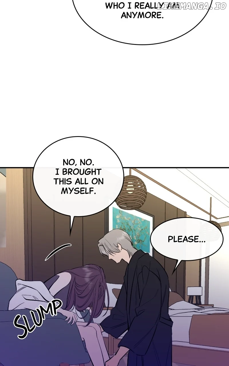 Extroversion of an Immortal Chapter 64 377 049