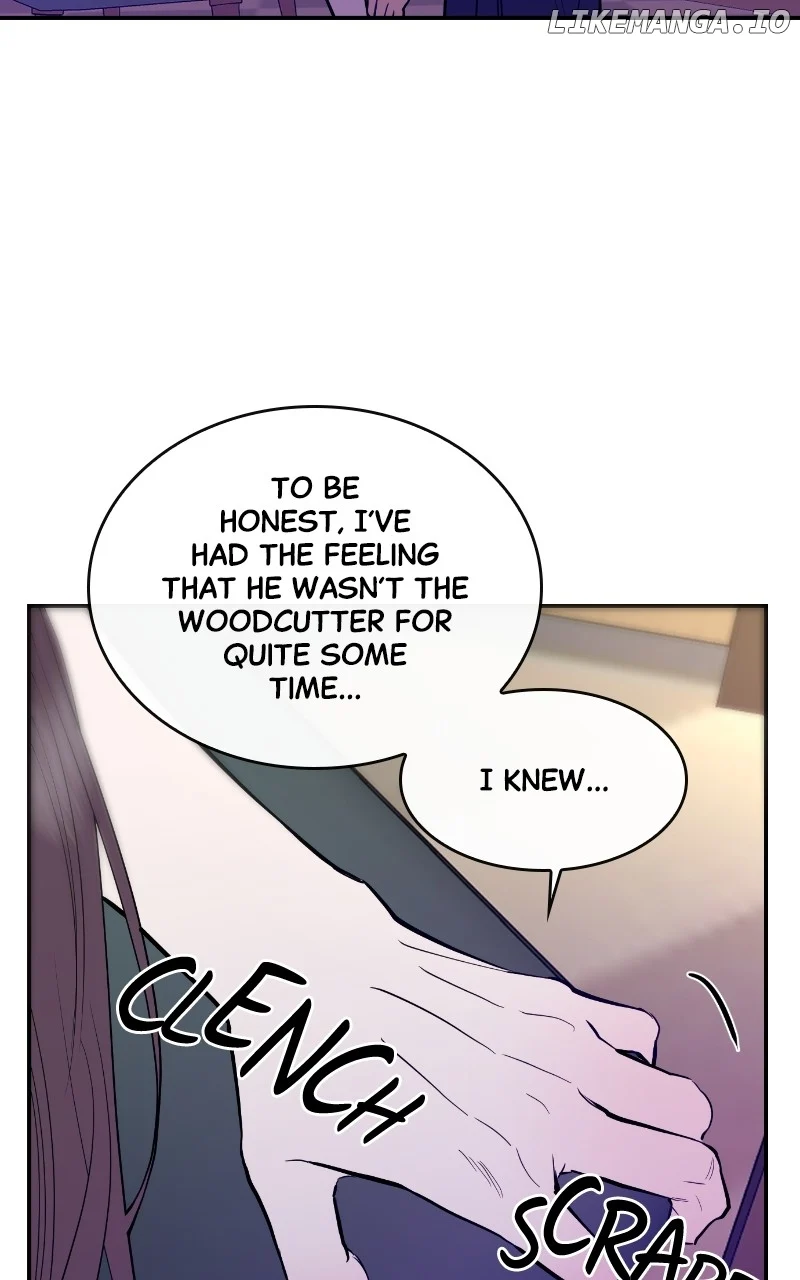 Extroversion of an Immortal Chapter 64 378 050