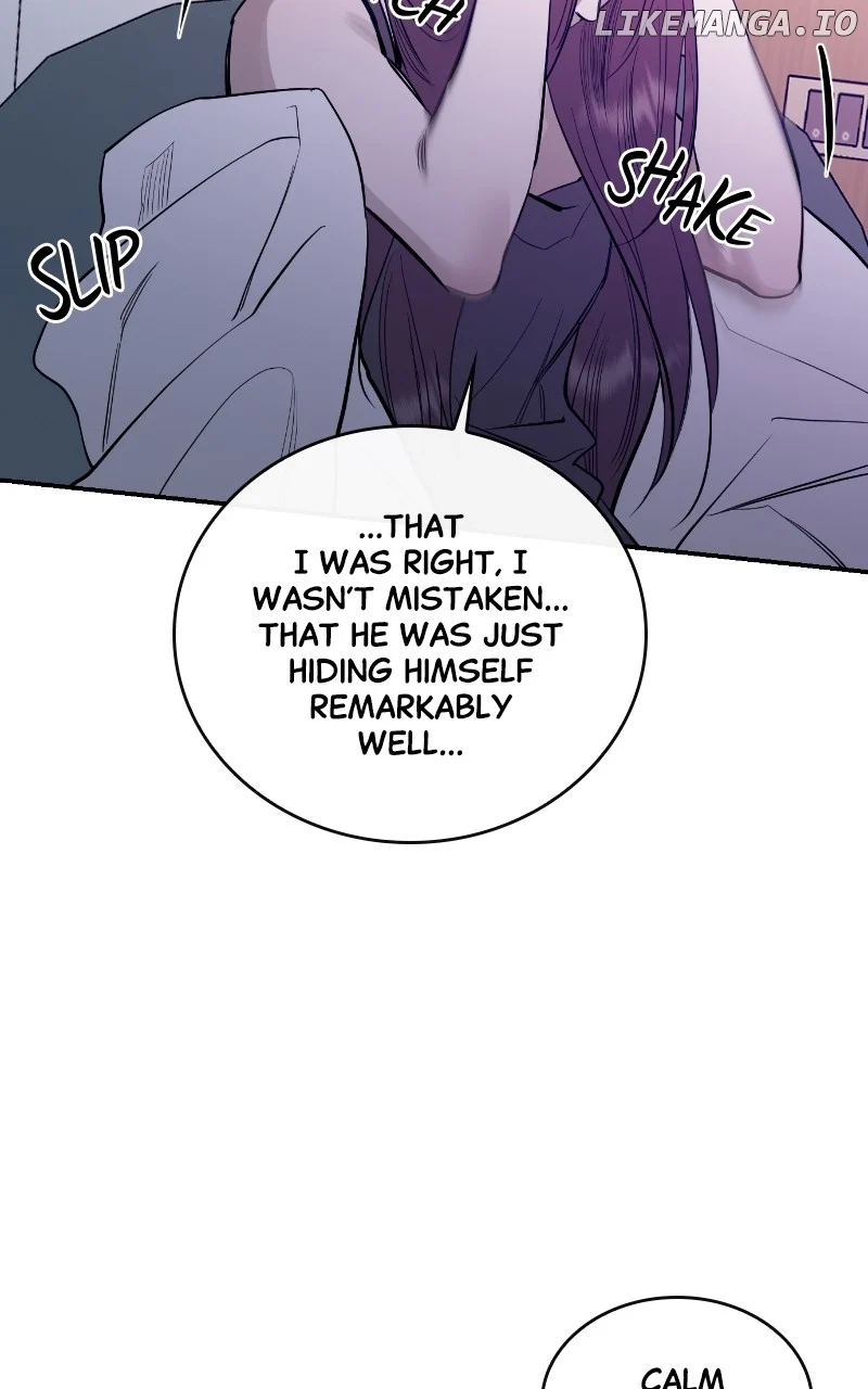 Extroversion of an Immortal Chapter 64 380 052