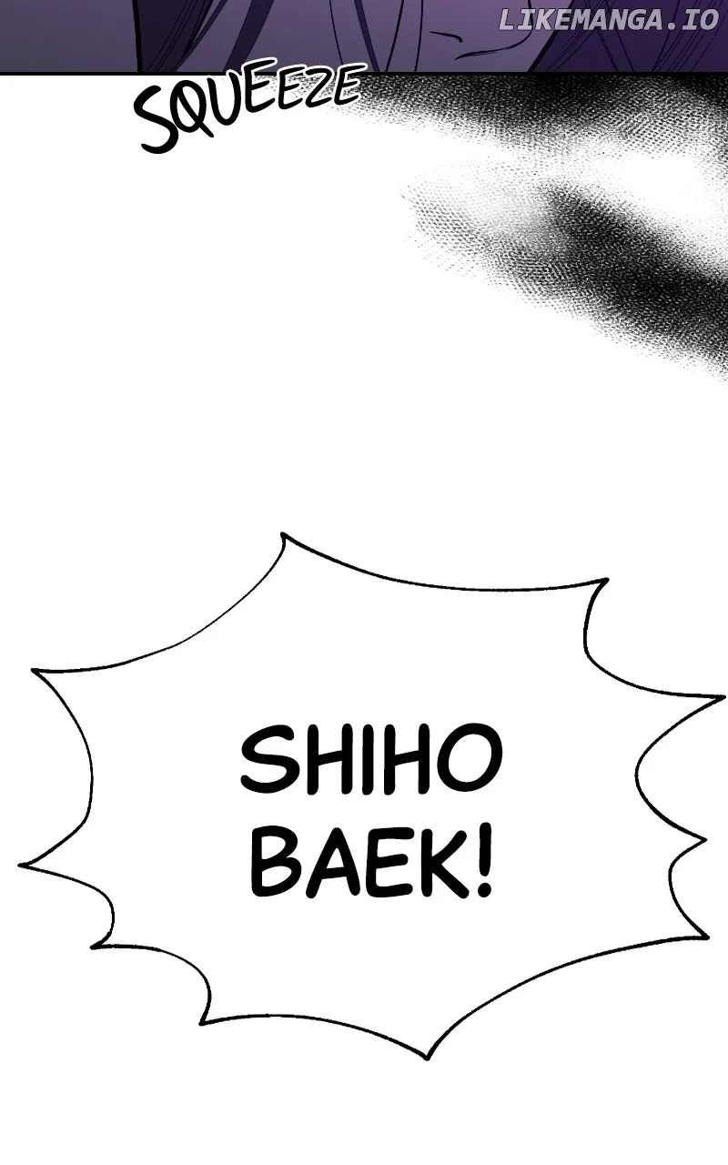 Extroversion of an Immortal Chapter 64 386 058