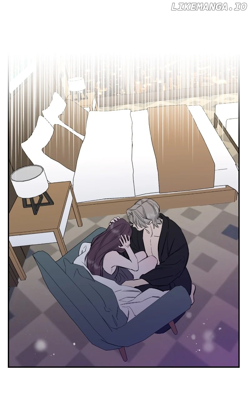 Extroversion of an Immortal Chapter 64 387 059