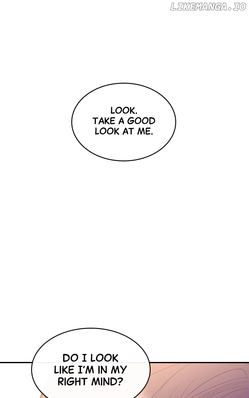 Extroversion of an Immortal Chapter 64 388 060