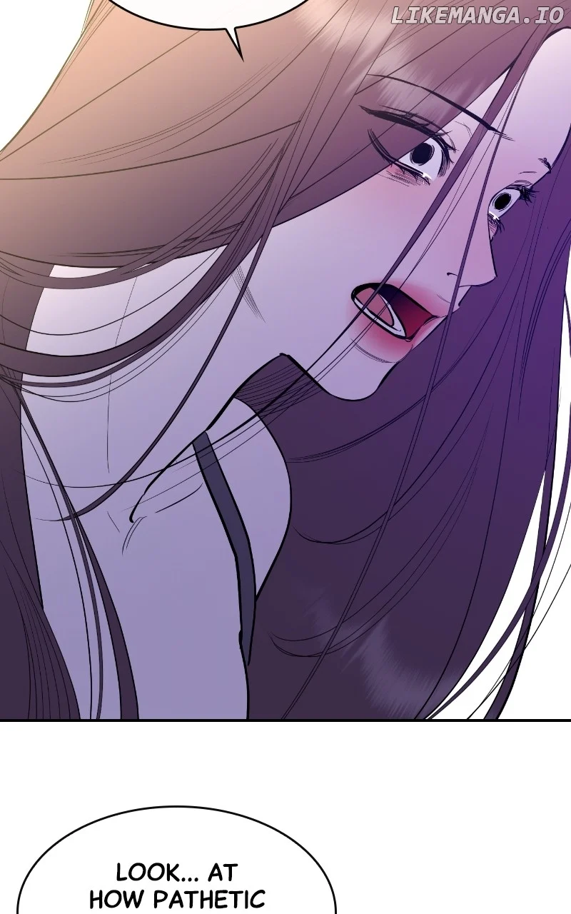 Extroversion of an Immortal Chapter 64 389 061