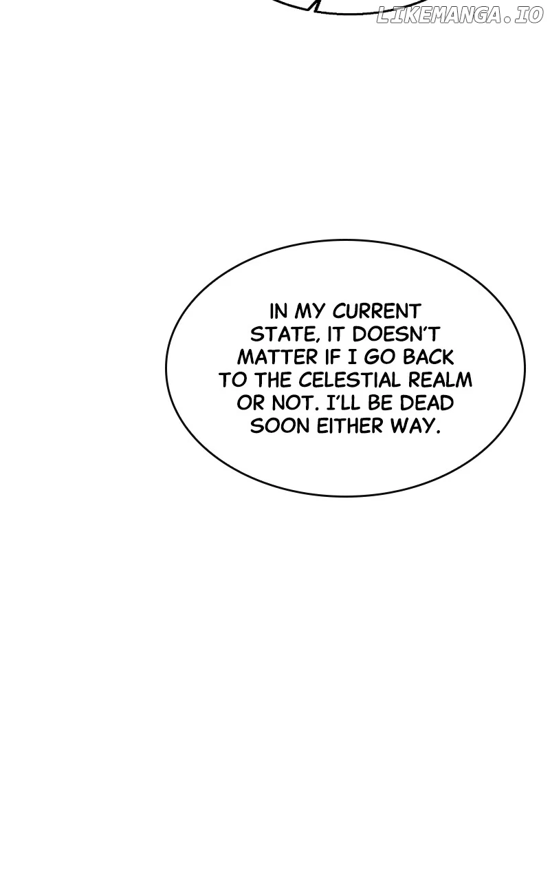 Extroversion of an Immortal Chapter 64 391 063