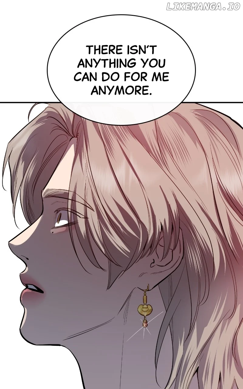 Extroversion of an Immortal Chapter 64 392 064