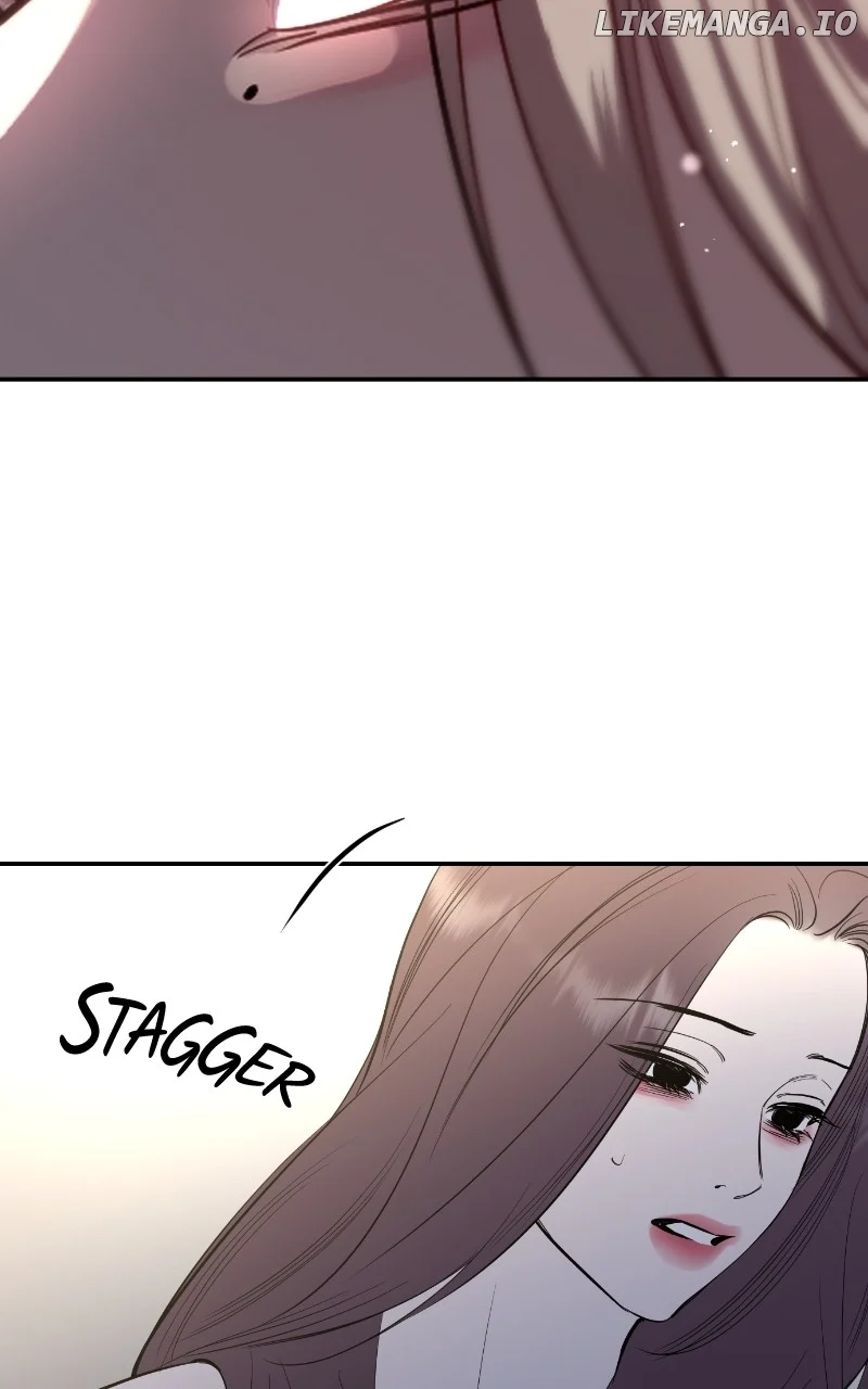 Extroversion of an Immortal Chapter 64 394 066