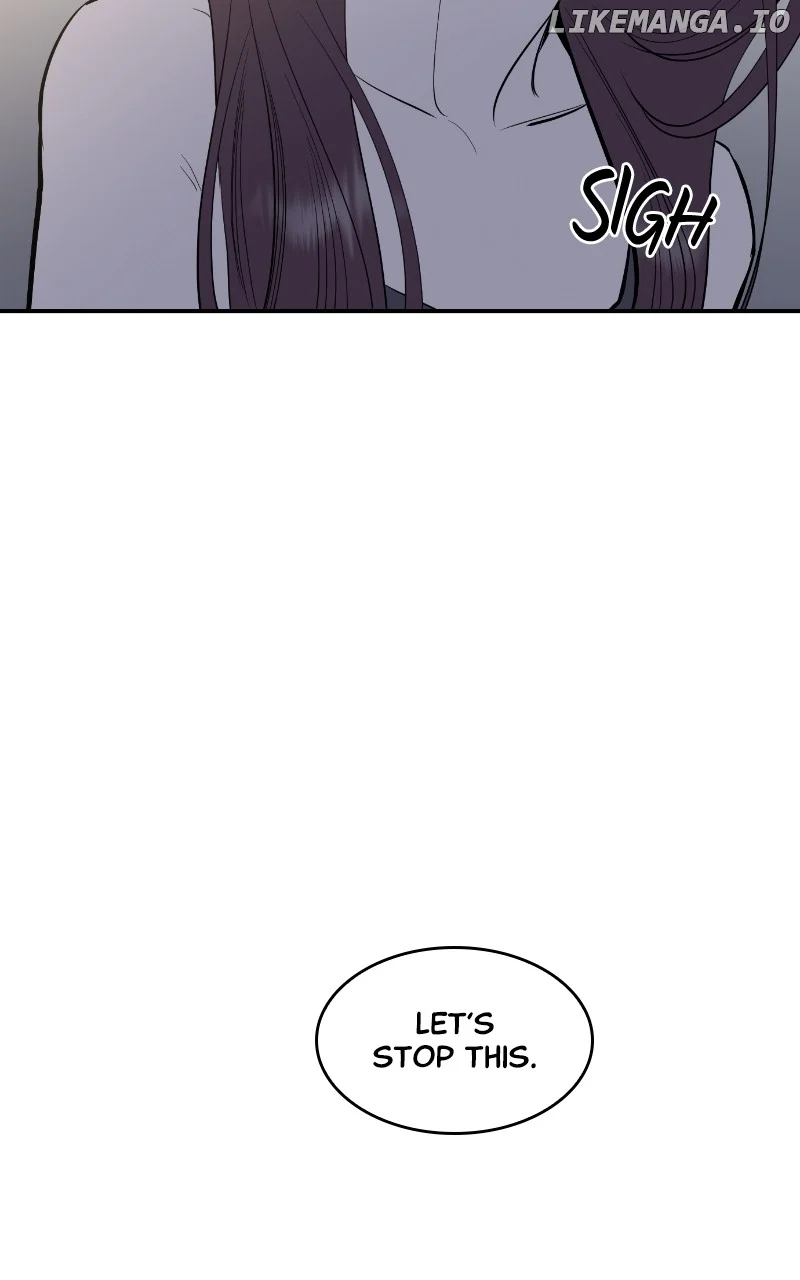 Extroversion of an Immortal Chapter 64 395 067