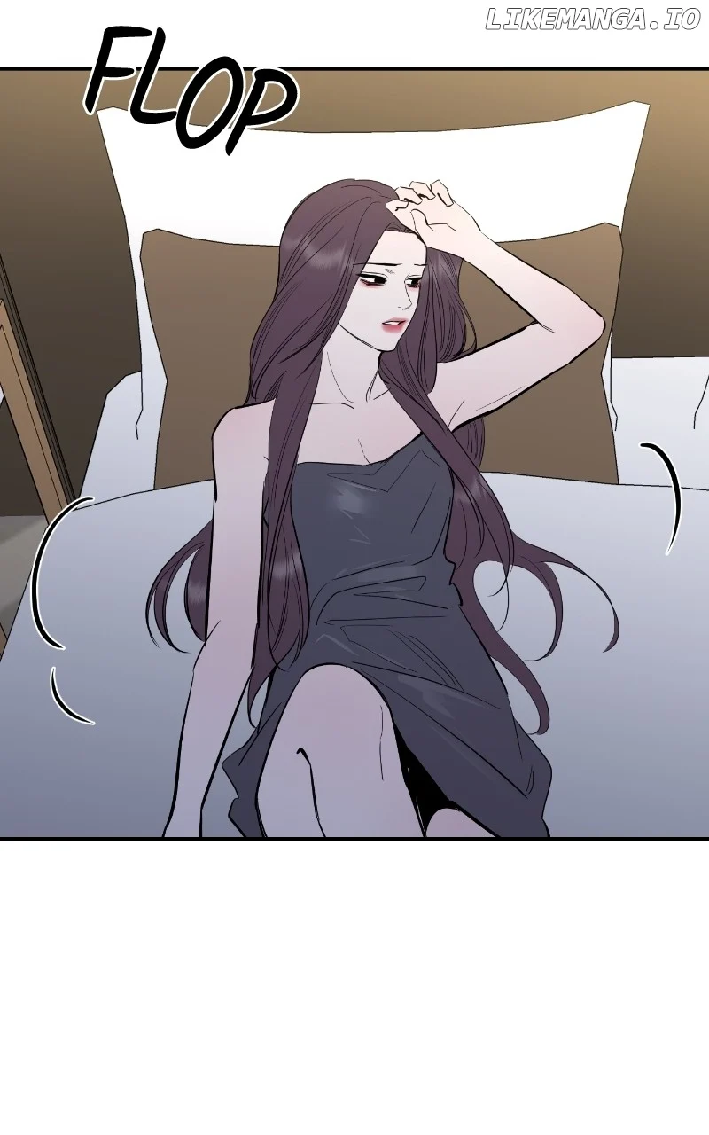 Extroversion of an Immortal Chapter 64 397 069