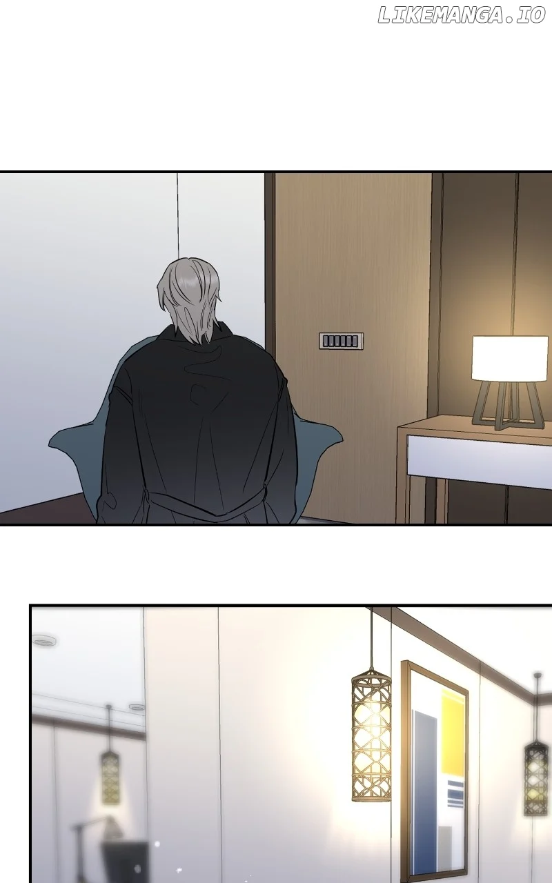 Extroversion of an Immortal Chapter 64 398 070