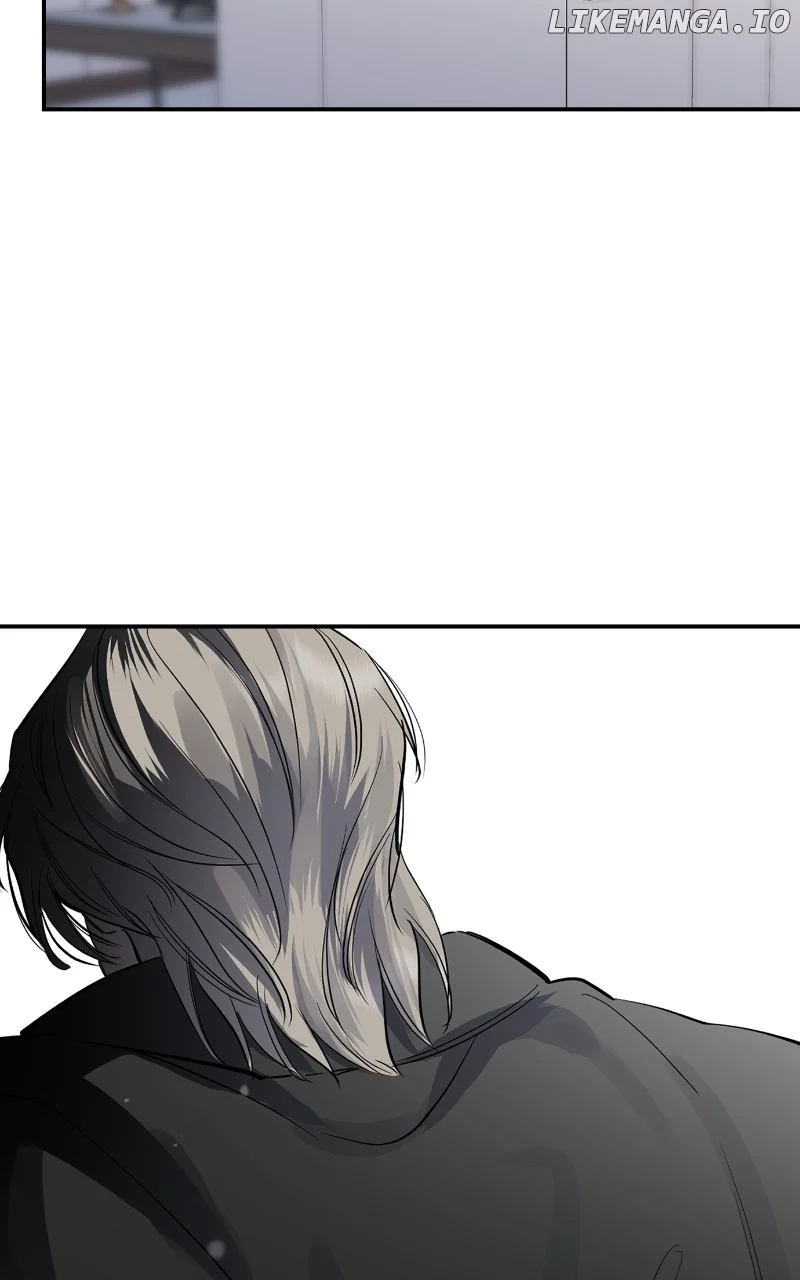 Extroversion of an Immortal Chapter 64 399 071