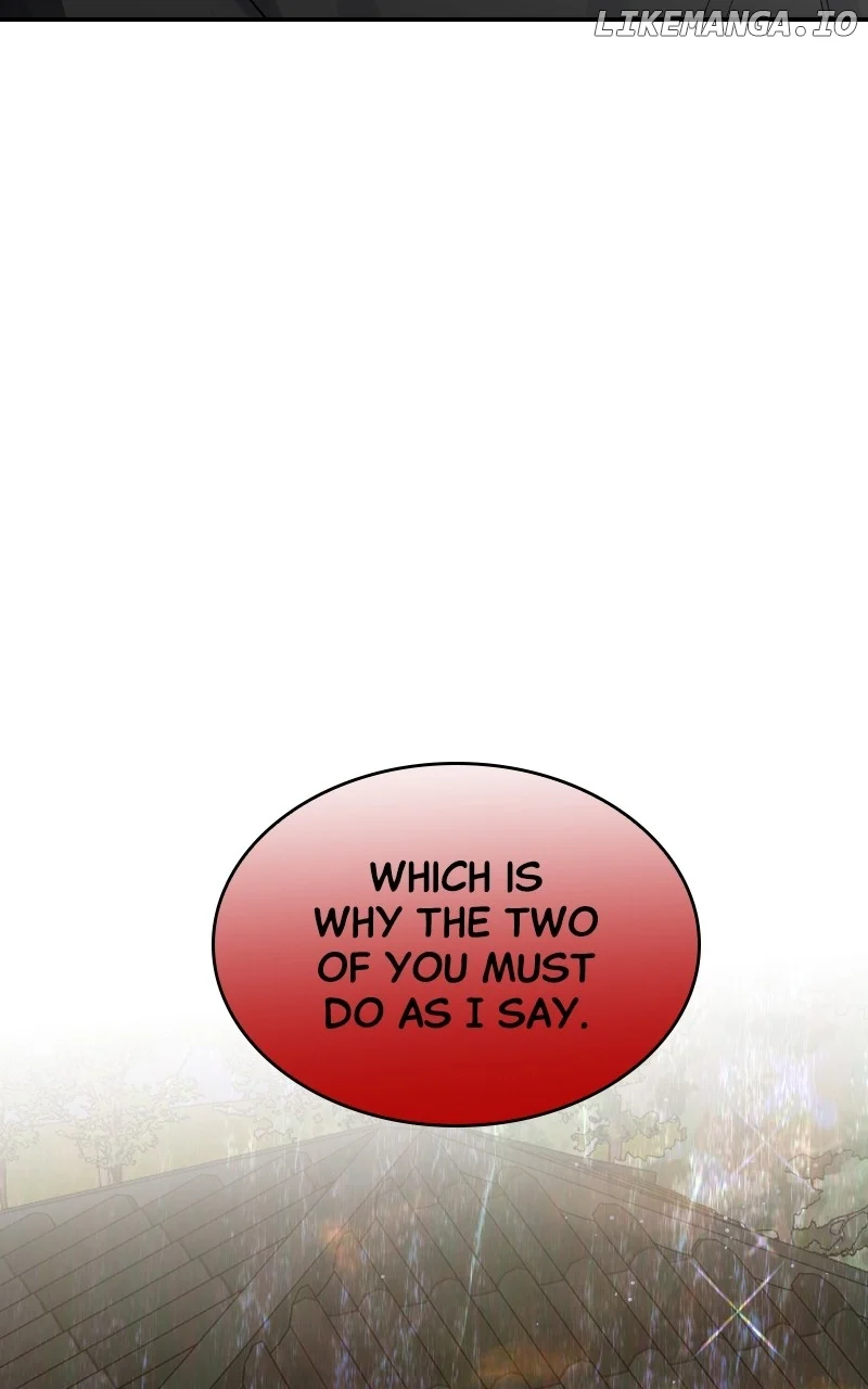 Extroversion of an Immortal Chapter 64 400 072