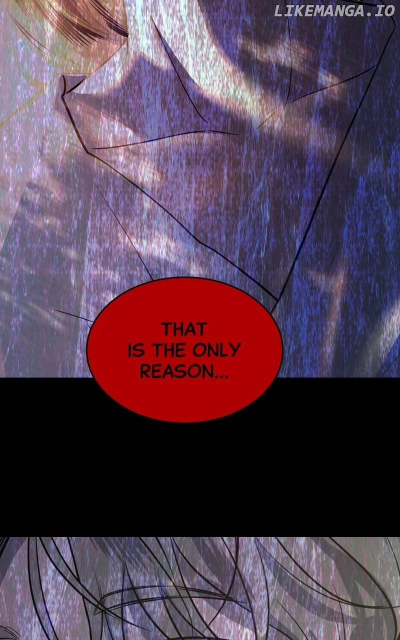 Extroversion of an Immortal Chapter 64 403 075