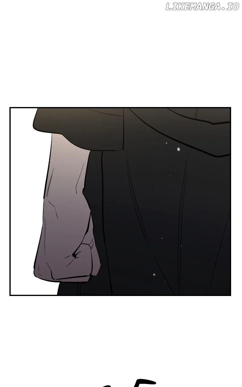 Extroversion of an Immortal Chapter 64 406 078