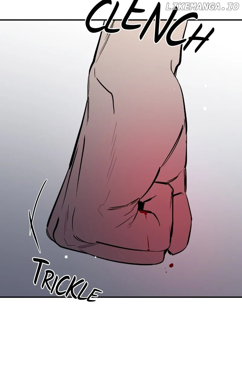 Extroversion of an Immortal Chapter 64 407 079