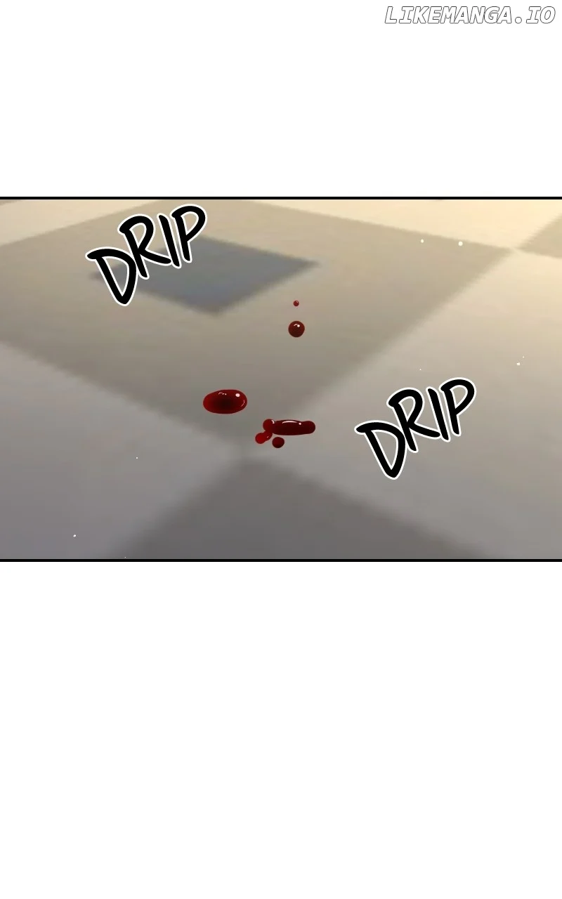 Extroversion of an Immortal Chapter 64 408 080