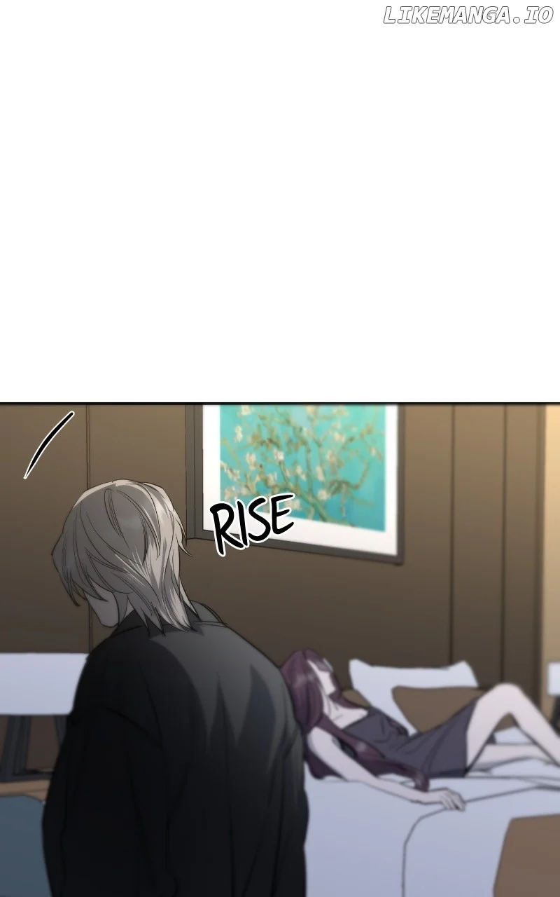 Extroversion of an Immortal Chapter 64 409 081