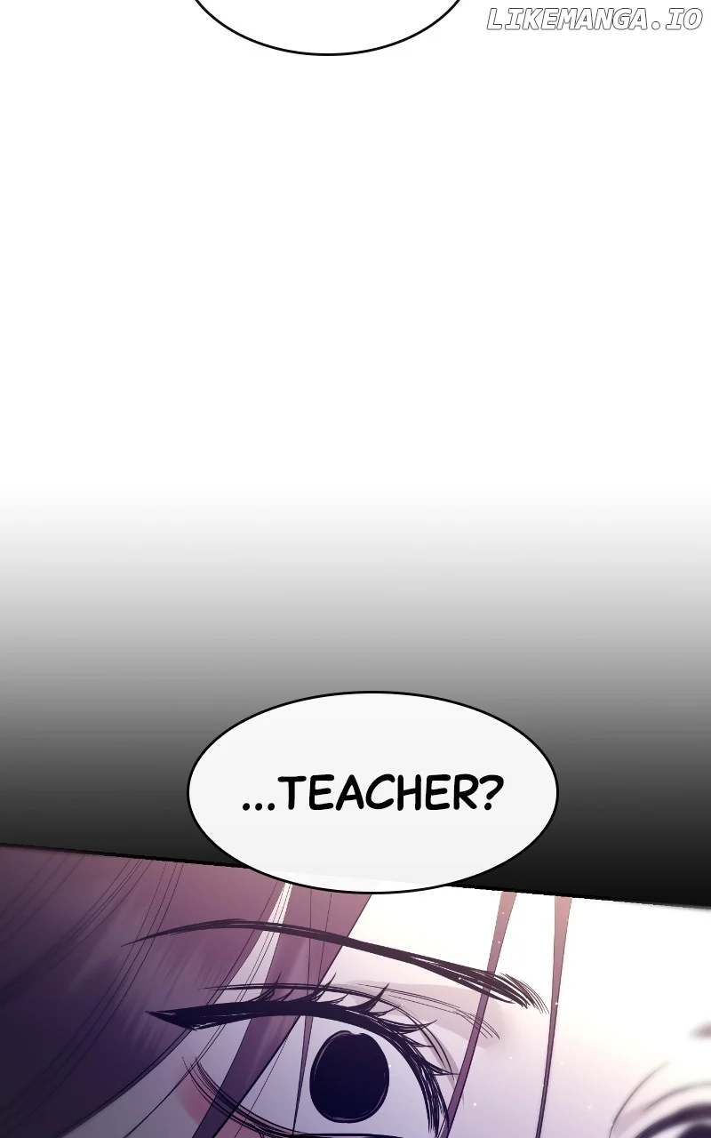 Extroversion of an Immortal Chapter 64 411 083