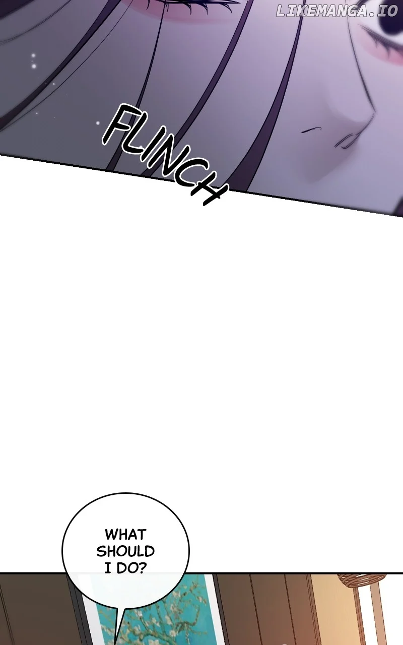 Extroversion of an Immortal Chapter 64 412 084