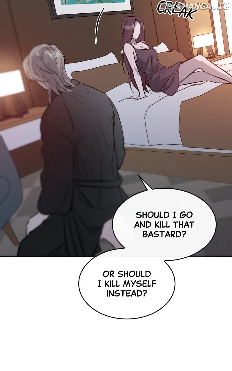 Extroversion of an Immortal Chapter 64 413 085