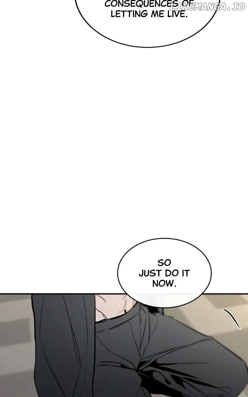 Extroversion of an Immortal Chapter 64 415 087