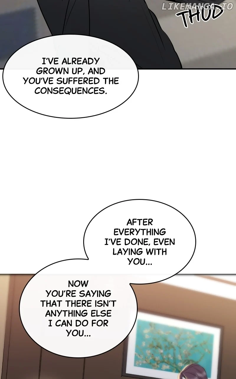 Extroversion of an Immortal Chapter 64 416 088