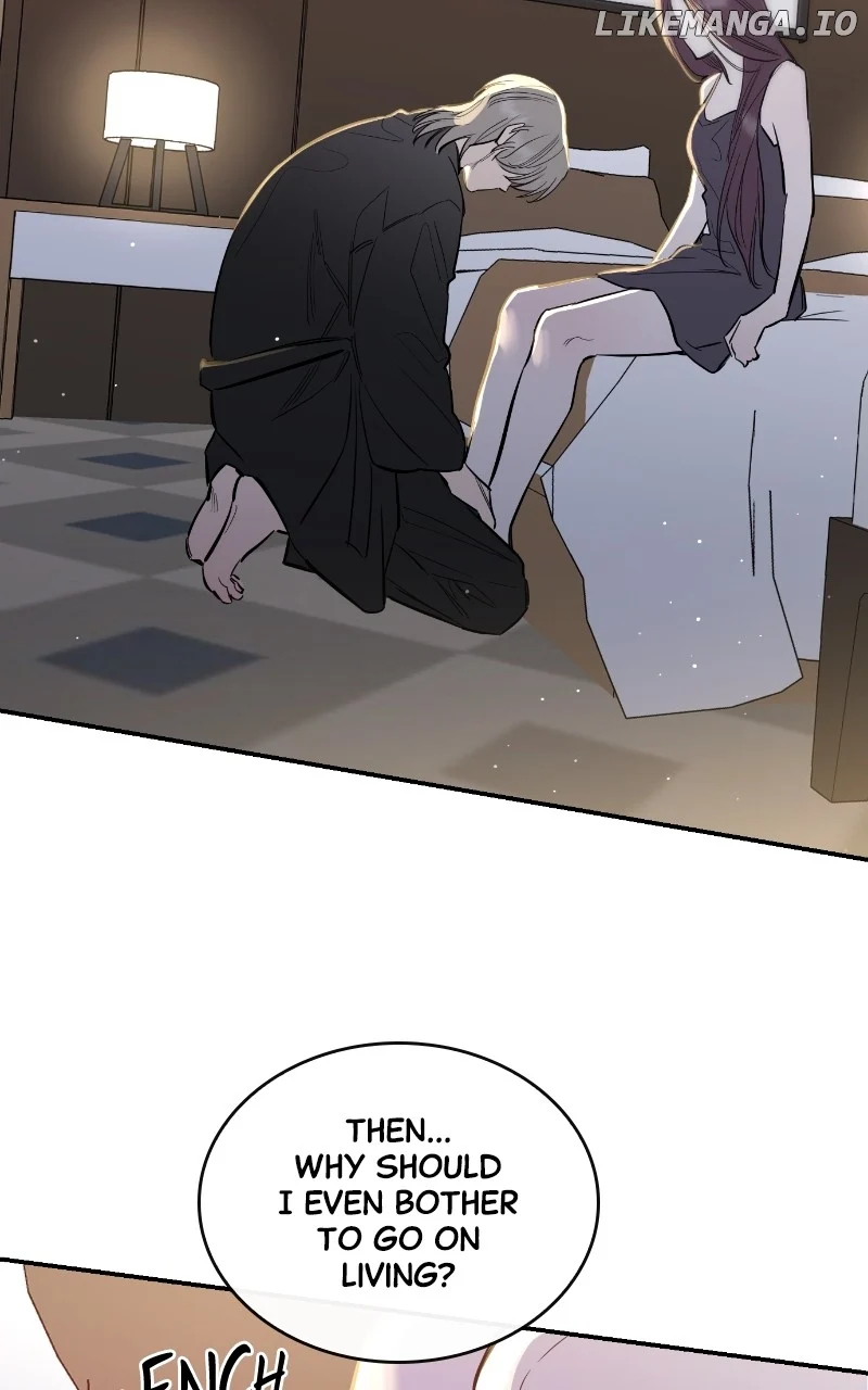 Extroversion of an Immortal Chapter 64 417 089