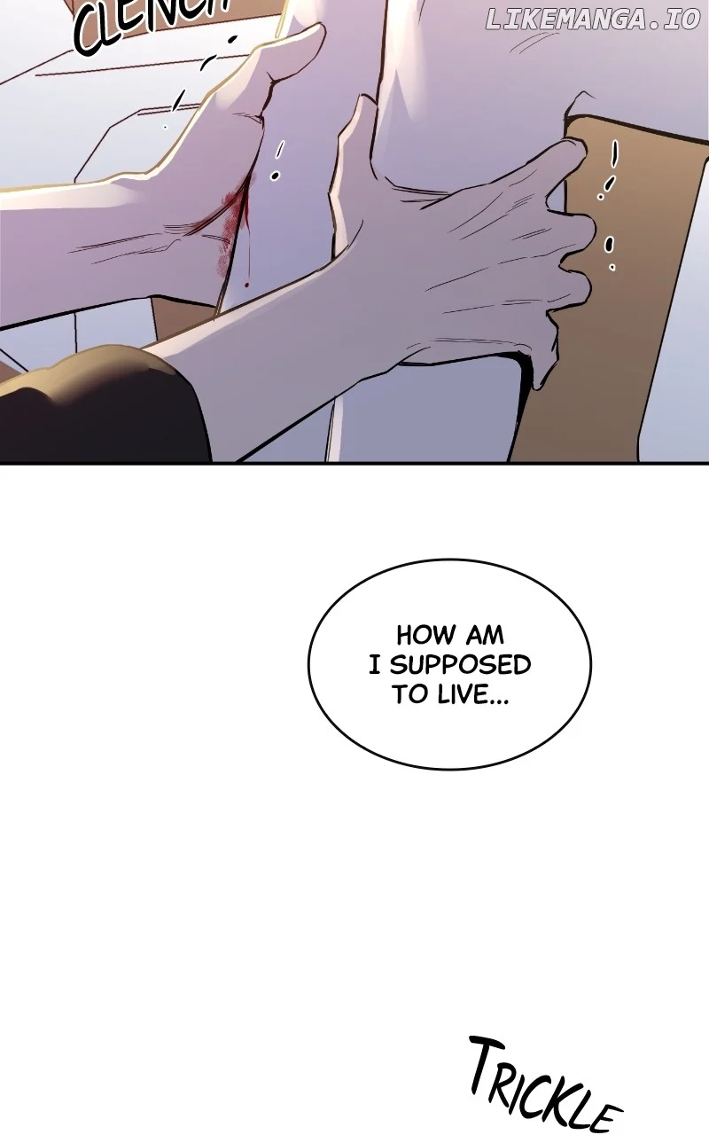 Extroversion of an Immortal Chapter 64 418 090