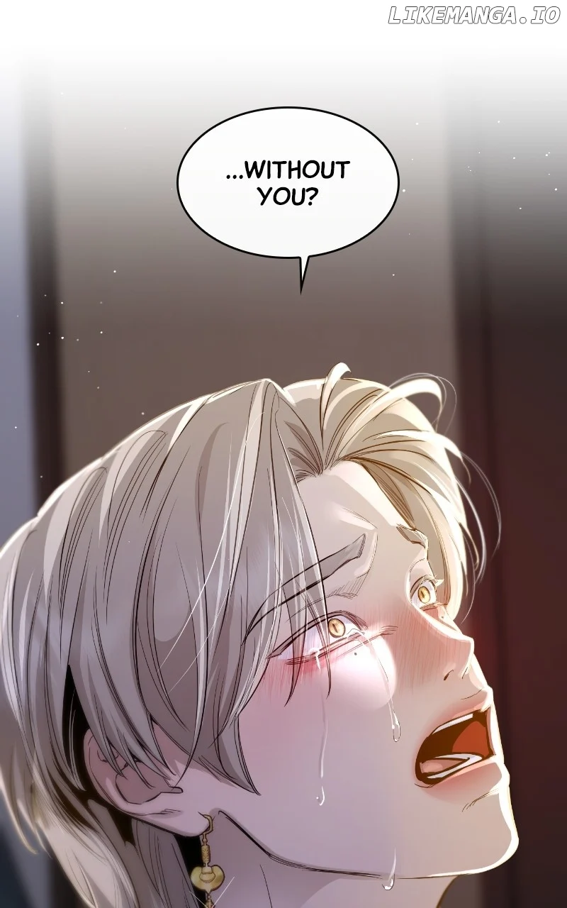 Extroversion of an Immortal Chapter 64 419 091