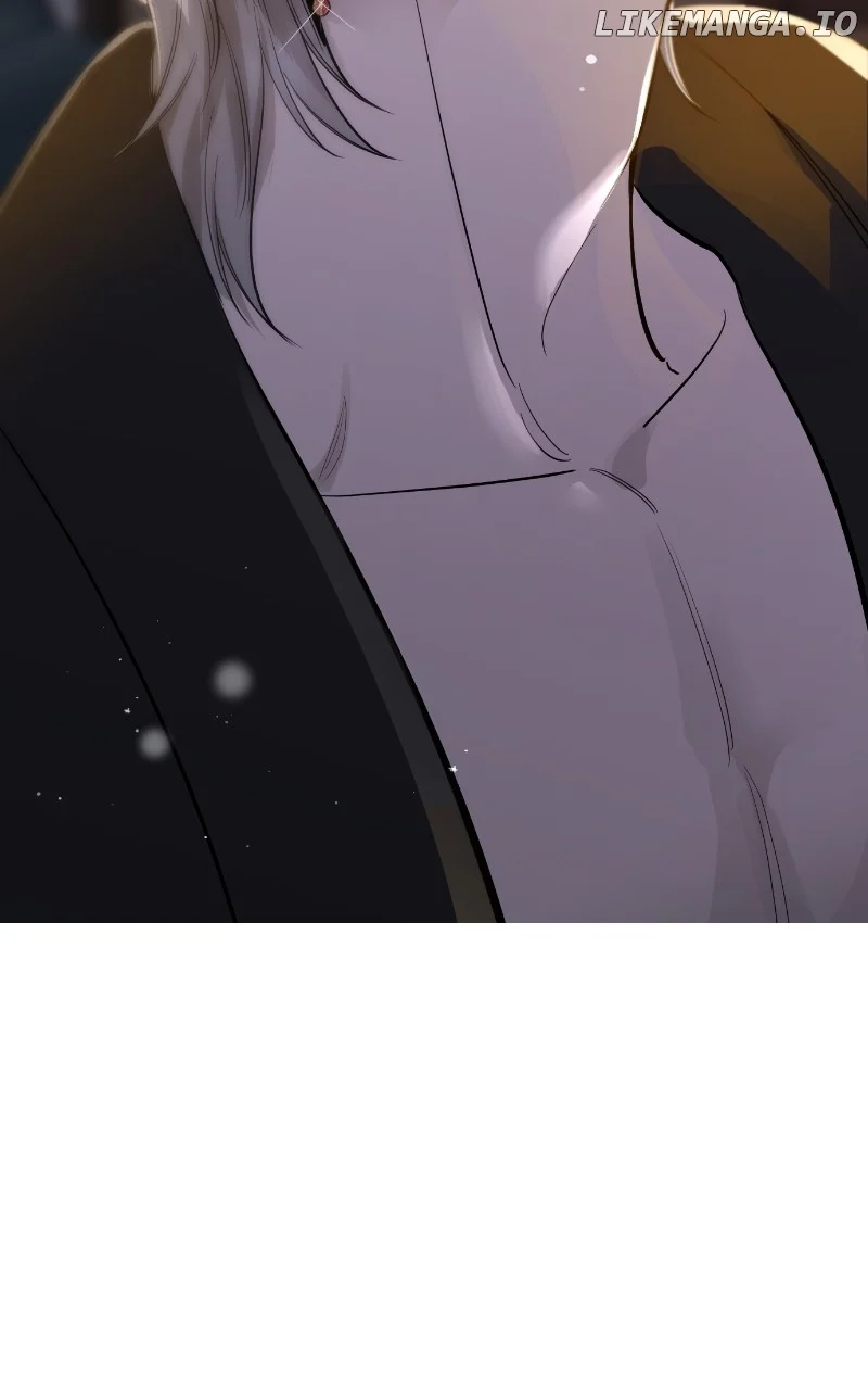 Extroversion of an Immortal Chapter 64 420 092