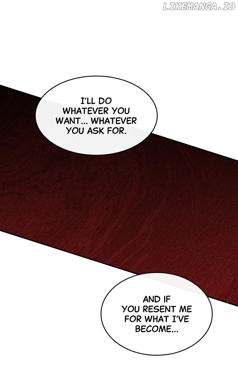 Extroversion of an Immortal Chapter 64 421 093