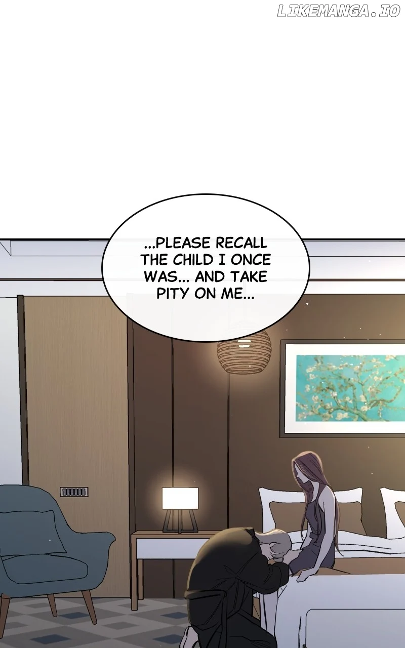 Extroversion of an Immortal Chapter 64 422 094