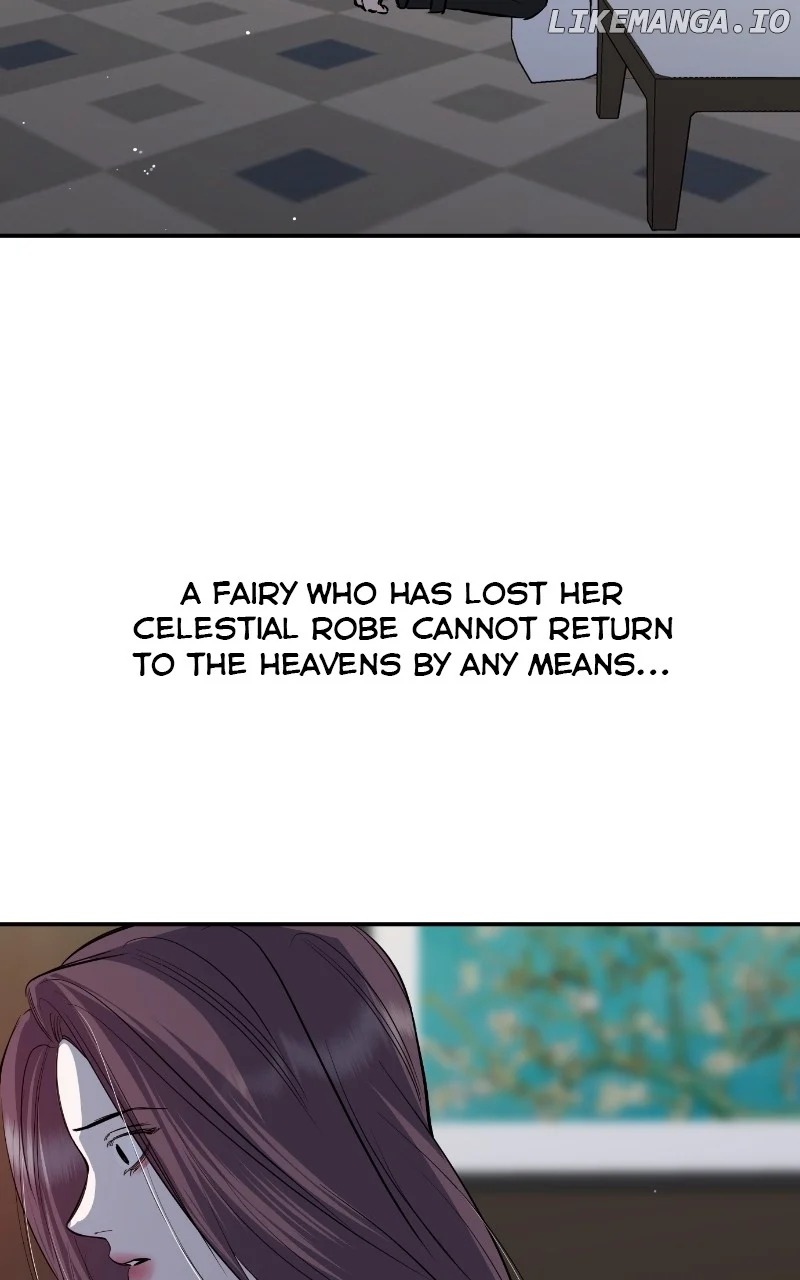 Extroversion of an Immortal Chapter 64 423 095