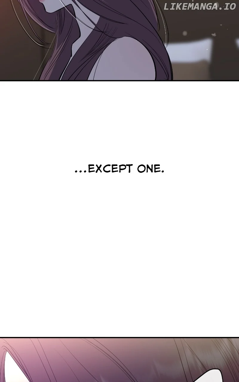 Extroversion of an Immortal Chapter 64 424 096