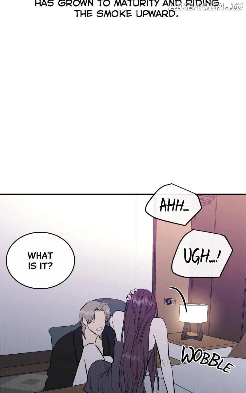 Extroversion of an Immortal Chapter 64 426 098