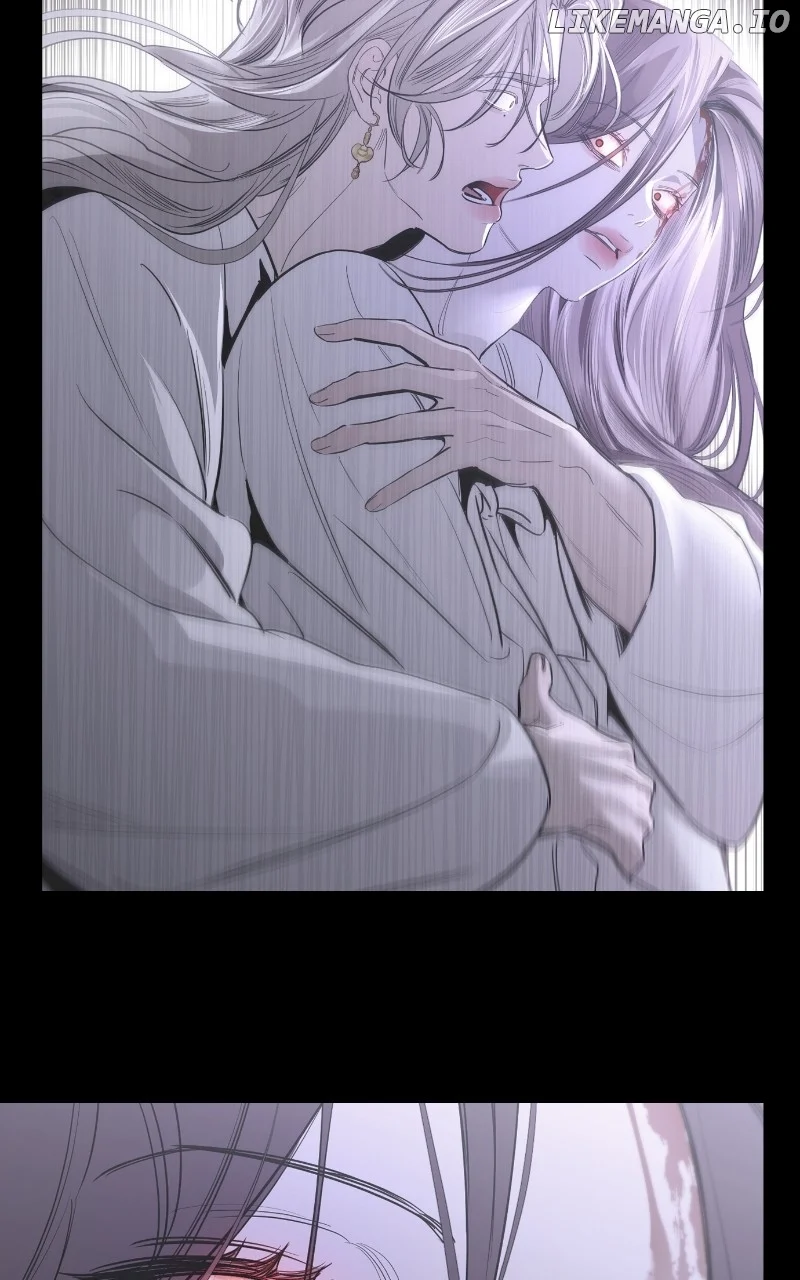 Extroversion of an Immortal Chapter 64 429 101