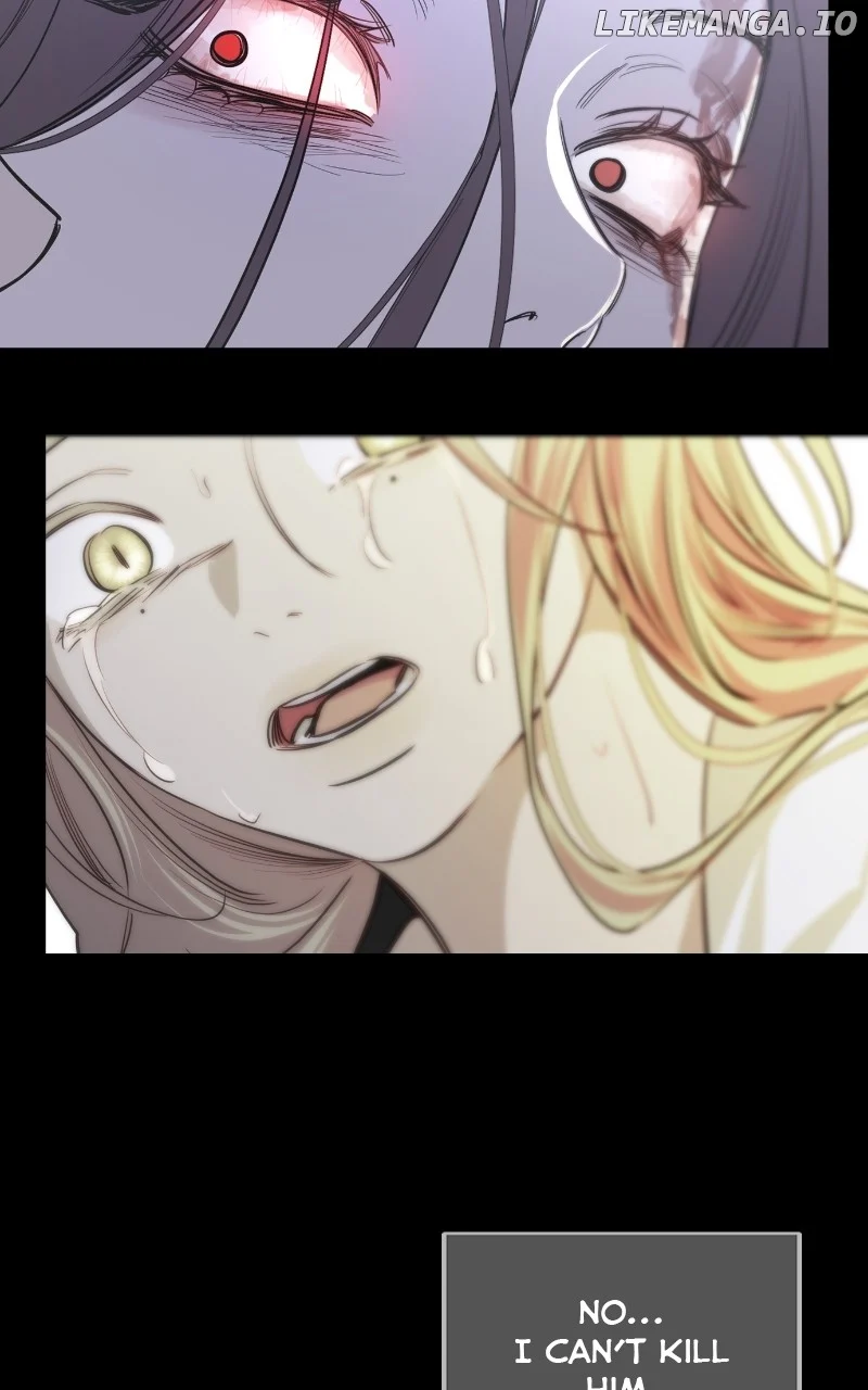 Extroversion of an Immortal Chapter 64 430 102