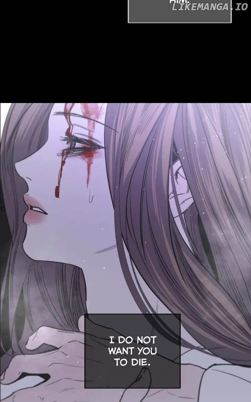 Extroversion of an Immortal Chapter 64 431 103