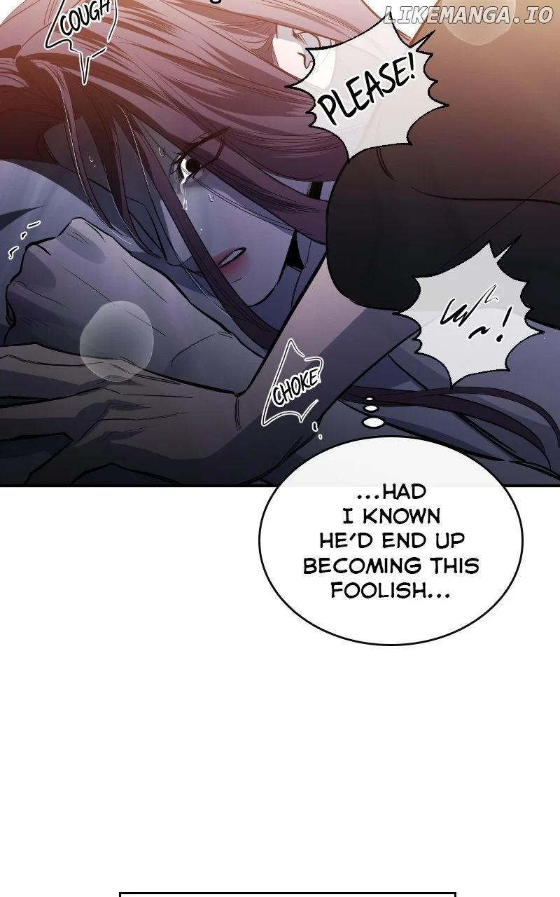 Extroversion of an Immortal Chapter 64 433 105