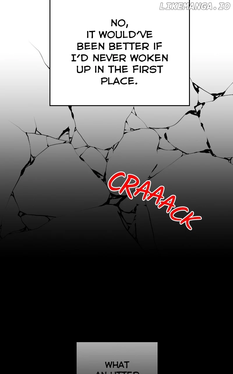 Extroversion of an Immortal Chapter 64 434 106