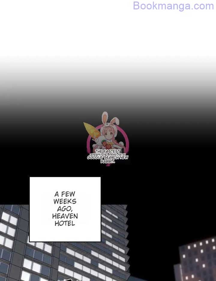 Extroversion of an Immortal Chapter 65 437 001