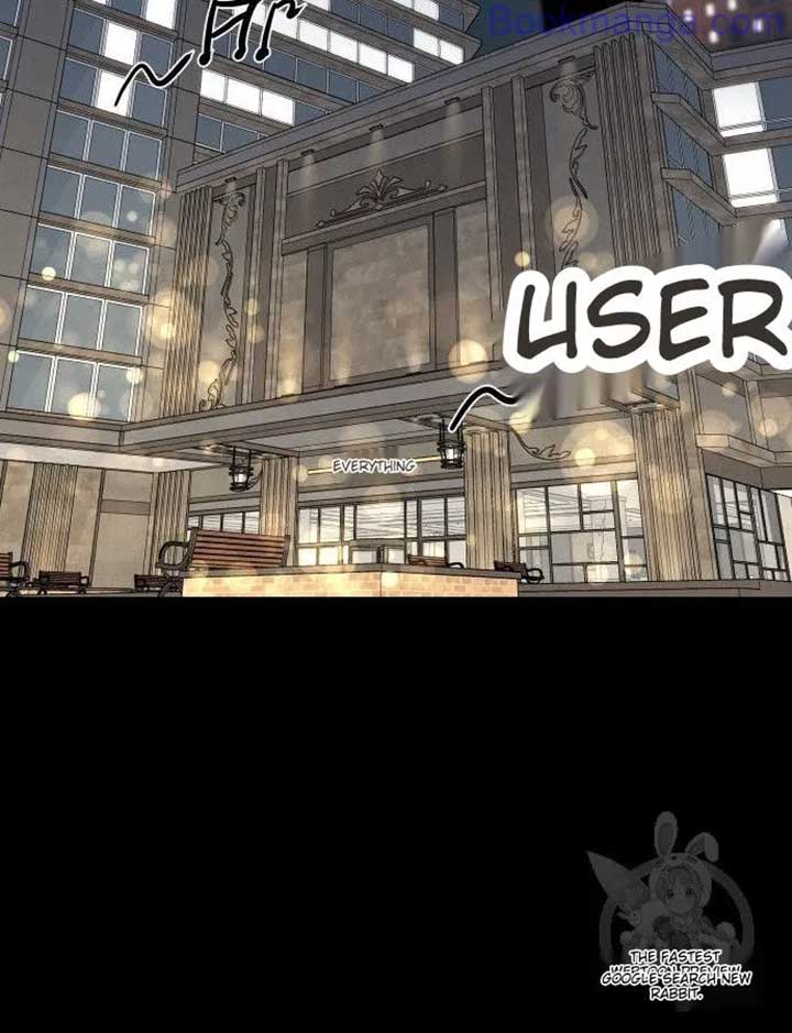 Extroversion of an Immortal Chapter 65 438 002