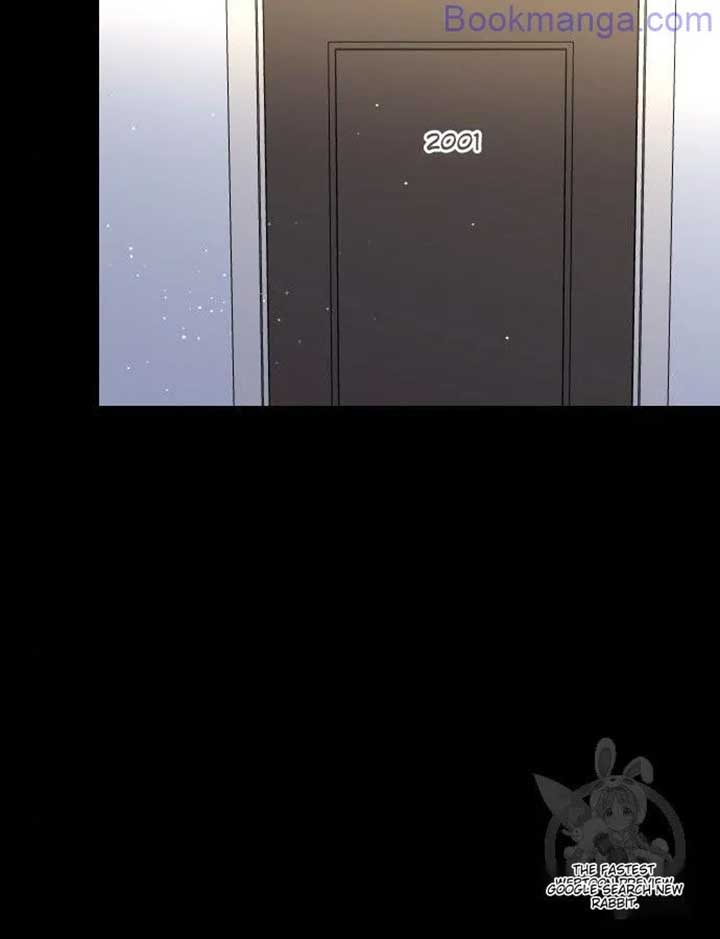 Extroversion of an Immortal Chapter 65 440 004