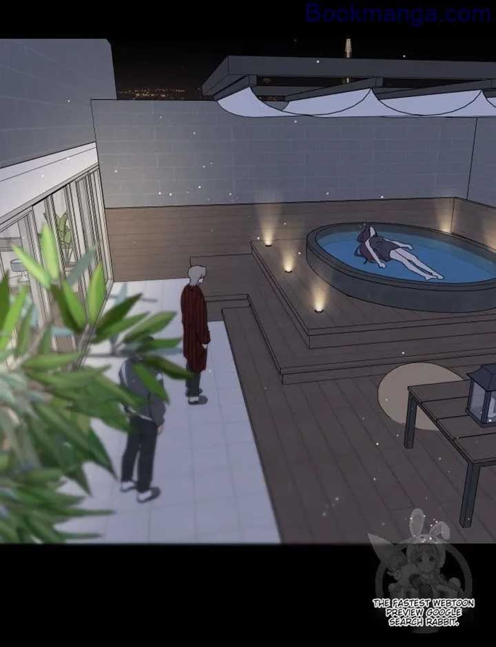 Extroversion of an Immortal Chapter 65 441 005